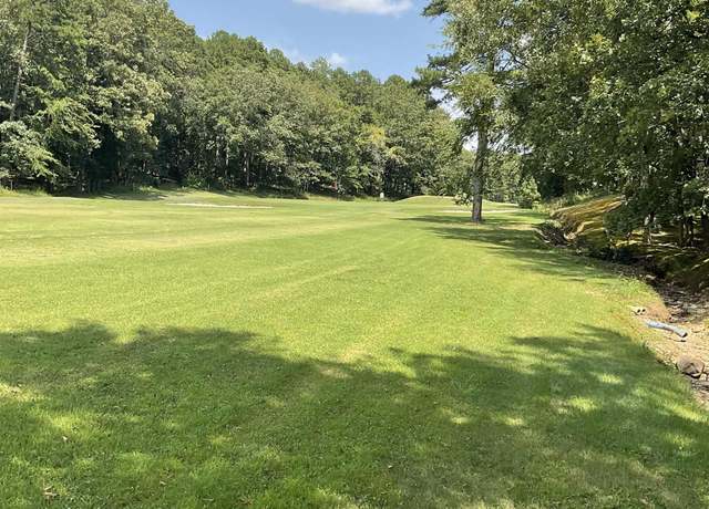 Property at 1672 Westchester, Hot Springs, AR 71913