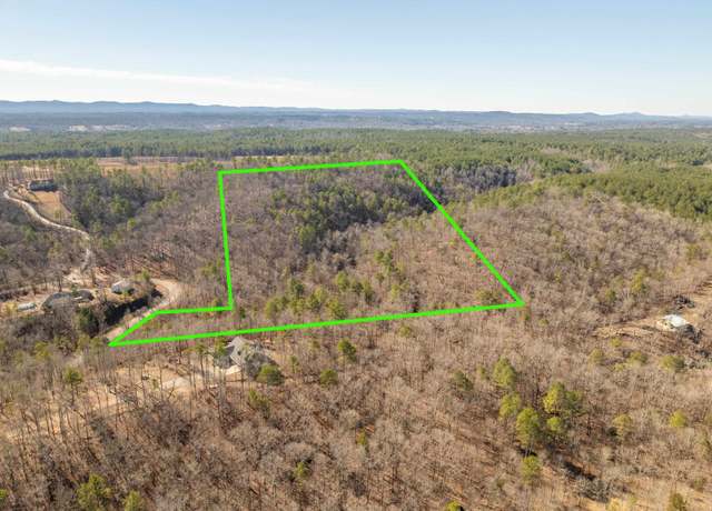 Property at xxxx Timberlake, Royal, AR 71913
