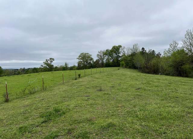 Property at 417 Creek Trl, Bismarck, AR 71929