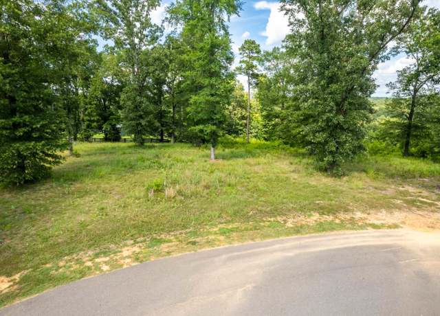 Property at Lot 1 Ridgehaven, Pearcy, AR 71964