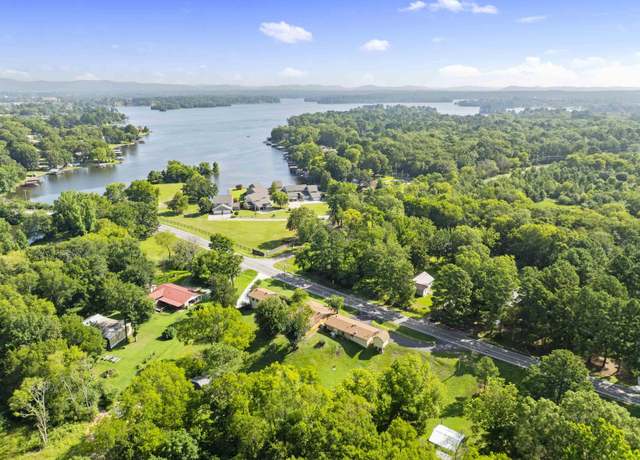 Property at 520 Hwy 290, Hot Springs, AR 71913, 4 beds, 3 baths