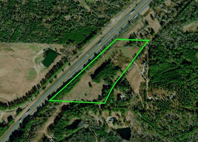 Property at TBD Midway Rd, Malvern, AR 72104
