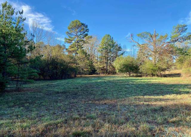 Property at XXX Ragweed Valley Rd, Royal, AR 71968