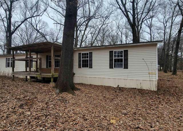 Property at 1013 Cole Dr, Jacksonville, AR 72076, 4 beds, 2 baths