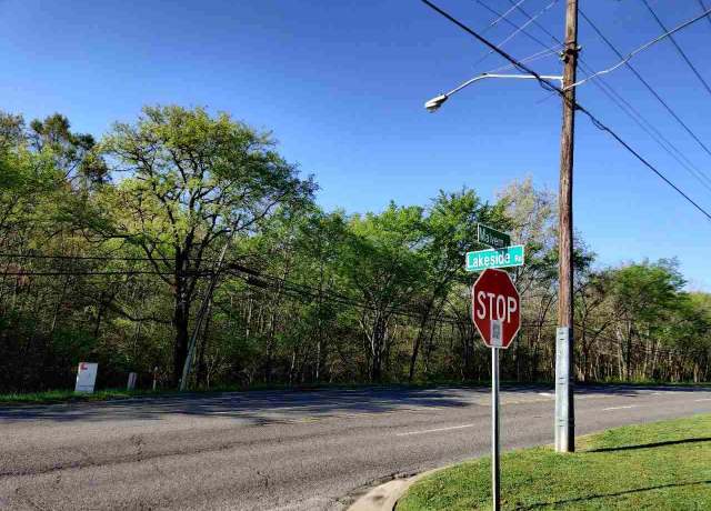 Property at 28XX Malvern Rd, Hot Springs, AR 71901
