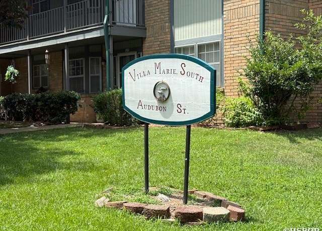 Property at 215 Audubon St #1105, Hot Springs, AR 71901, 2 beds, 2 baths
