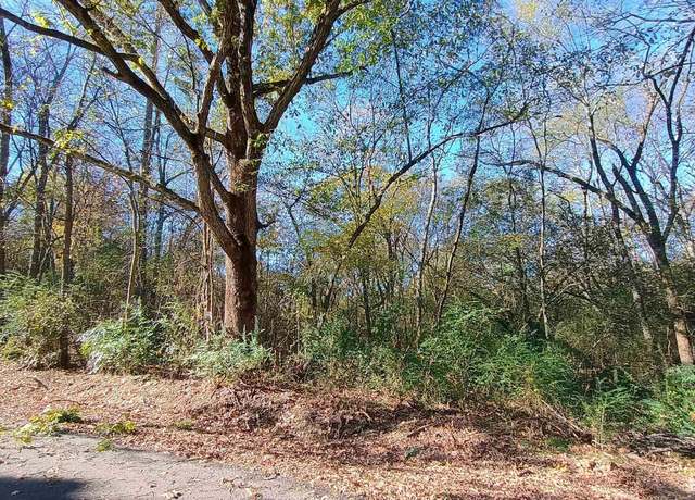 Property at TBD Elmhurst, Hot Springs, AR 71913