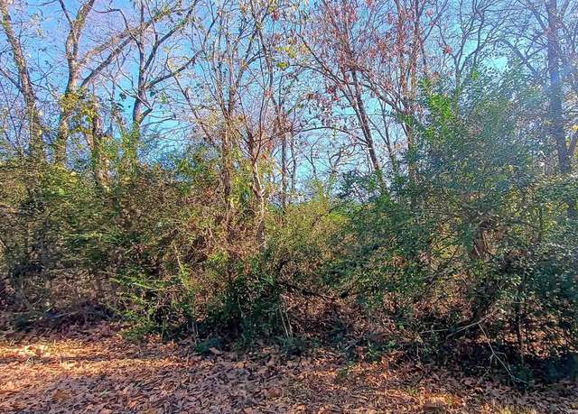 Property at TBD Westwood, Hot Springs, AR 71913