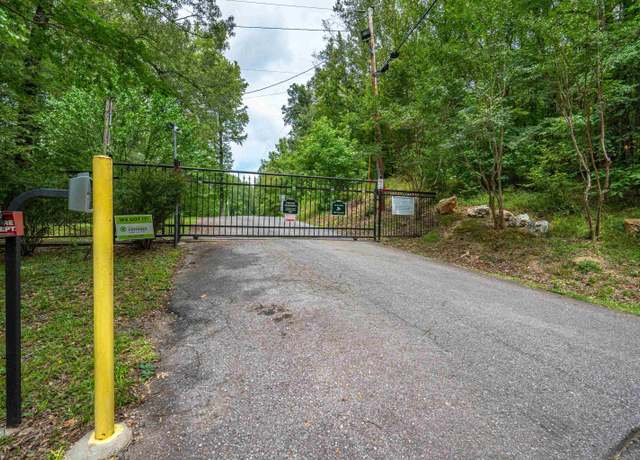 Property at Lot 11 Eagles Nest Ln, Malvern, AR 72104