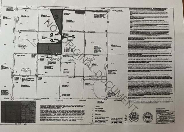 Property at xxx Hwy 86, Lonoke, AR 72086