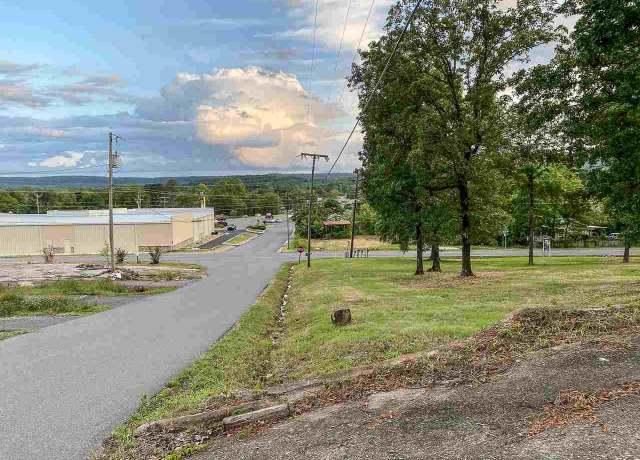 Property at 000 Amity Rd, Hot Springs, AR 71913