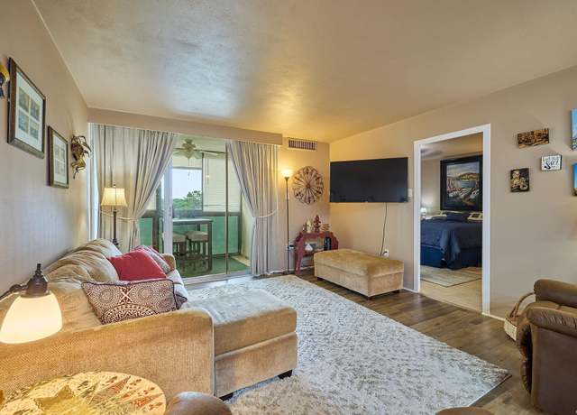 Property at 740 Weston Rd Unit A-508, Hot Springs, AR 71913, 1 bed, 1 bath