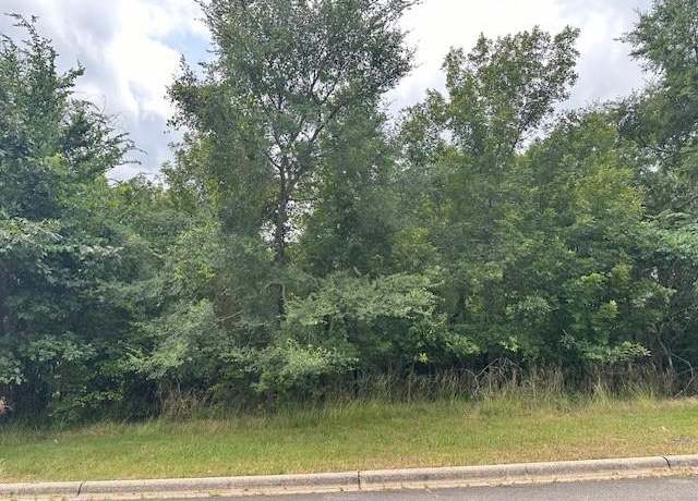 Property at 160 Oak Shores Cir Lot 26 Blk 5, Hot Springs, AR 71913