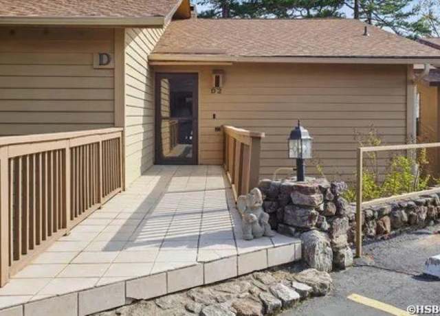 Property at 724 Weston Rd, Hot Springs, AR 71913, 3 beds, 2 baths
