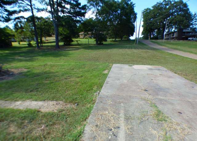Property at TBD Music, Pearcy, AR 71964