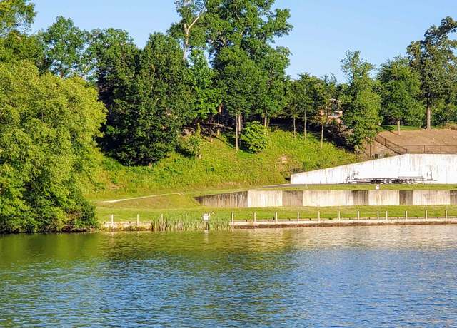 Property at Lot 2 Enchanted Cv, Hot Springs, AR 71913