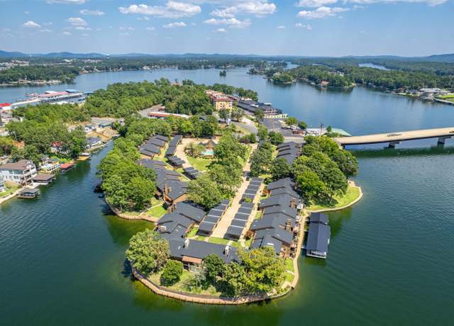 Property at 5000 Central Ave Unit B-10, Hot Springs, AR 71913, 3 beds, 3.5 baths