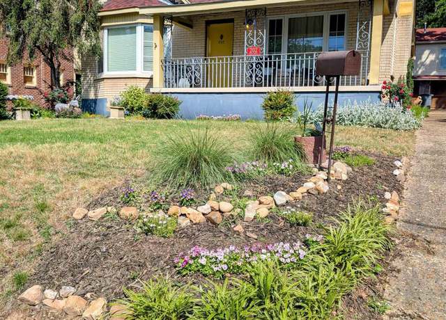 Property at 202 Pecan St Unit 202 B Pecan, Hot Springs, AR 71901, 3 beds, 2.5 baths