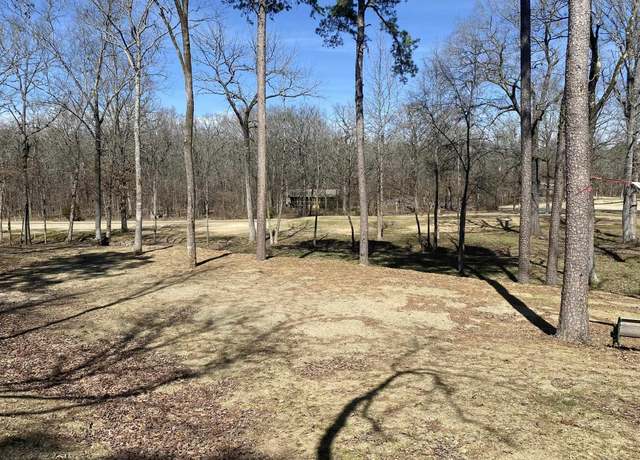 Property at Lot 1704A Pebble Beach Ct, Hot Springs, AR 71913