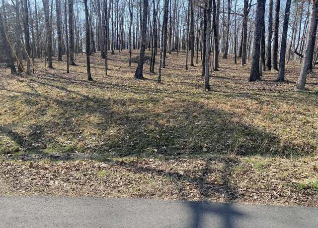 Property at Lot 1687 Westchester Ct, Hot Springs, AR 71913