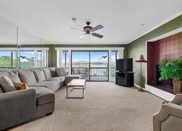 Property at 200 Hamilton Oaks Dr Unit S1, Hot Springs, AR 71913, 3 beds, 3 baths