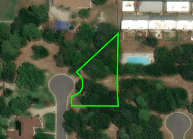Property at Lot 9 Cromwell Ct, Hot Springs, AR 71901