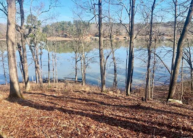 Property at 206 Avonshire Ter, Hot Springs, AR 71913