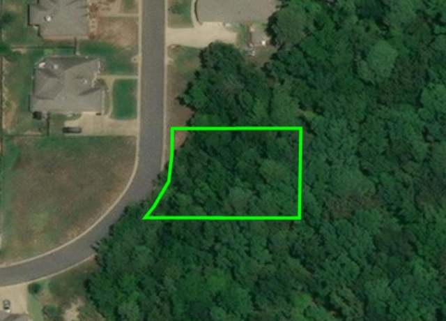 Property at Lot 37 Saratoga St, Hot Springs, AR 71901