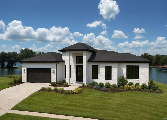 Property at 237 Post Pt, Hot Springs, AR 71913, 4 beds, 3.5 baths