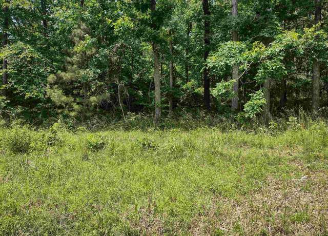 Property at Lot 6 Monovar Cir, Hot Springs Village, AR 71909