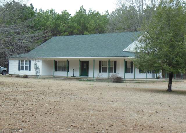 Property at 2280 Country Club Rd, Malvern, AR 72104, 3 beds, 2 baths