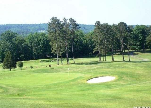 Property at Lot 1708A Pebble Beach Ct, Hot Springs, AR 71913