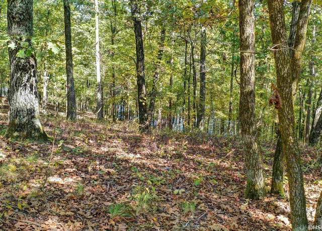 Property at Lot 45 Alava Way, Hot Springs Village, AR 71909