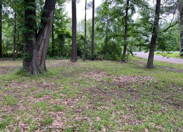 Property at 0 Lee, Fordyce, AR 71742