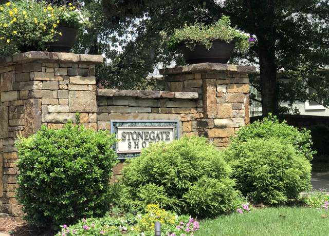 Property at Lot 30 Stonegate Ter, Hot Springs, AR 71913