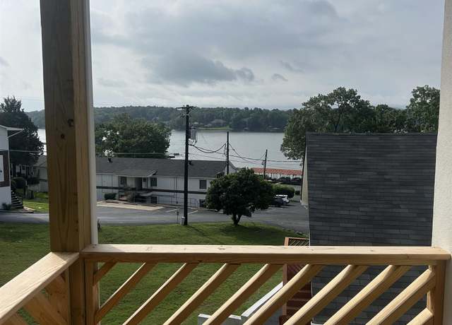 Property at 208 Aberina Unit G, Hot Springs, AR 71913, 2 beds, 2 baths
