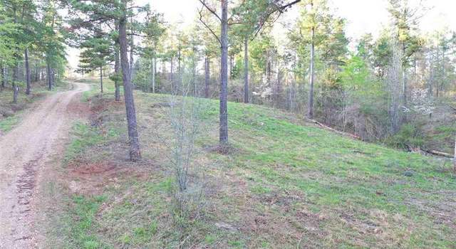 Photo of LOT 5 Kirby Landing Rd, Kirby, AR 71950