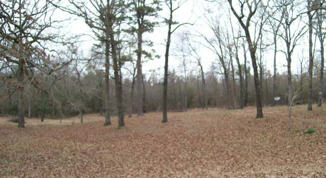 Photo of Lot 66 Caraway St, Pearcy, AR 71964