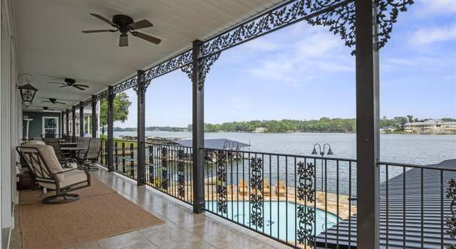 Photo of 106 Grand Isle Dr Unit 1E, Hot Springs, AR 71913