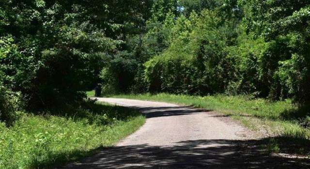 Photo of 000 Tollfree Rd, New Edinburg, AR 71660