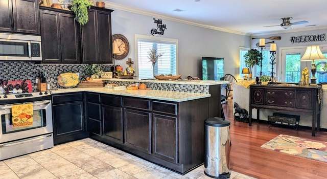 Photo of 1133 Airport Rd Unit D3, Hot Springs, AR 71913