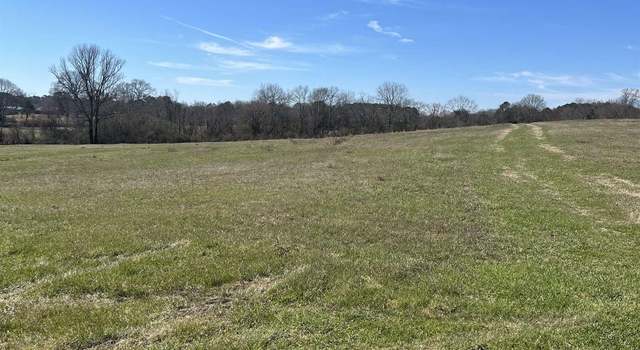 Photo of xx Harmony Ln, Amity, AR 71921