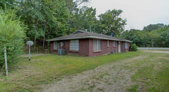 Photo of 2412 Hwy 270 St, Malvern, AR 72104