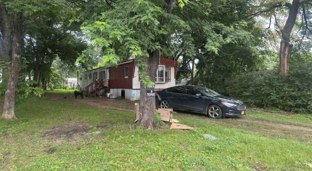 Photo of 211 9th St, Mountain Pine, AR 71956