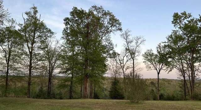 Photo of 000 Ridgehaven Dr, Pearcy, AR 71964