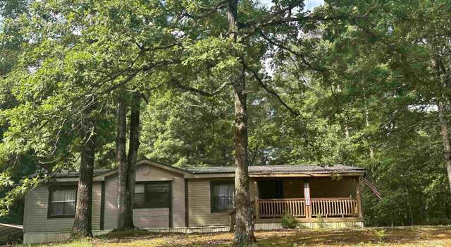 Photo of 89 Twin Creek Rd, Mount Ida, AR 71957