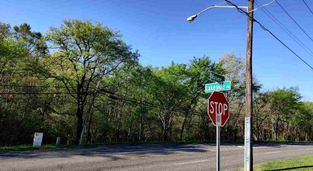 Photo of 28XX Malvern Rd, Hot Springs, AR 71901