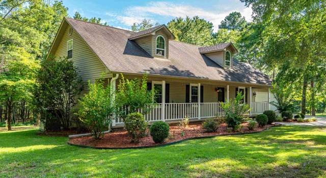 Photo of 172 Songer Ln, Pearcy, AR 71964