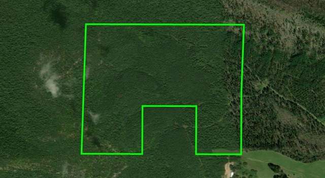 Photo of XXX Highway 240, Caddo Gap, AR 71935