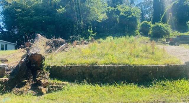 Photo of 207 Robin St, Hot Springs, AR 71901